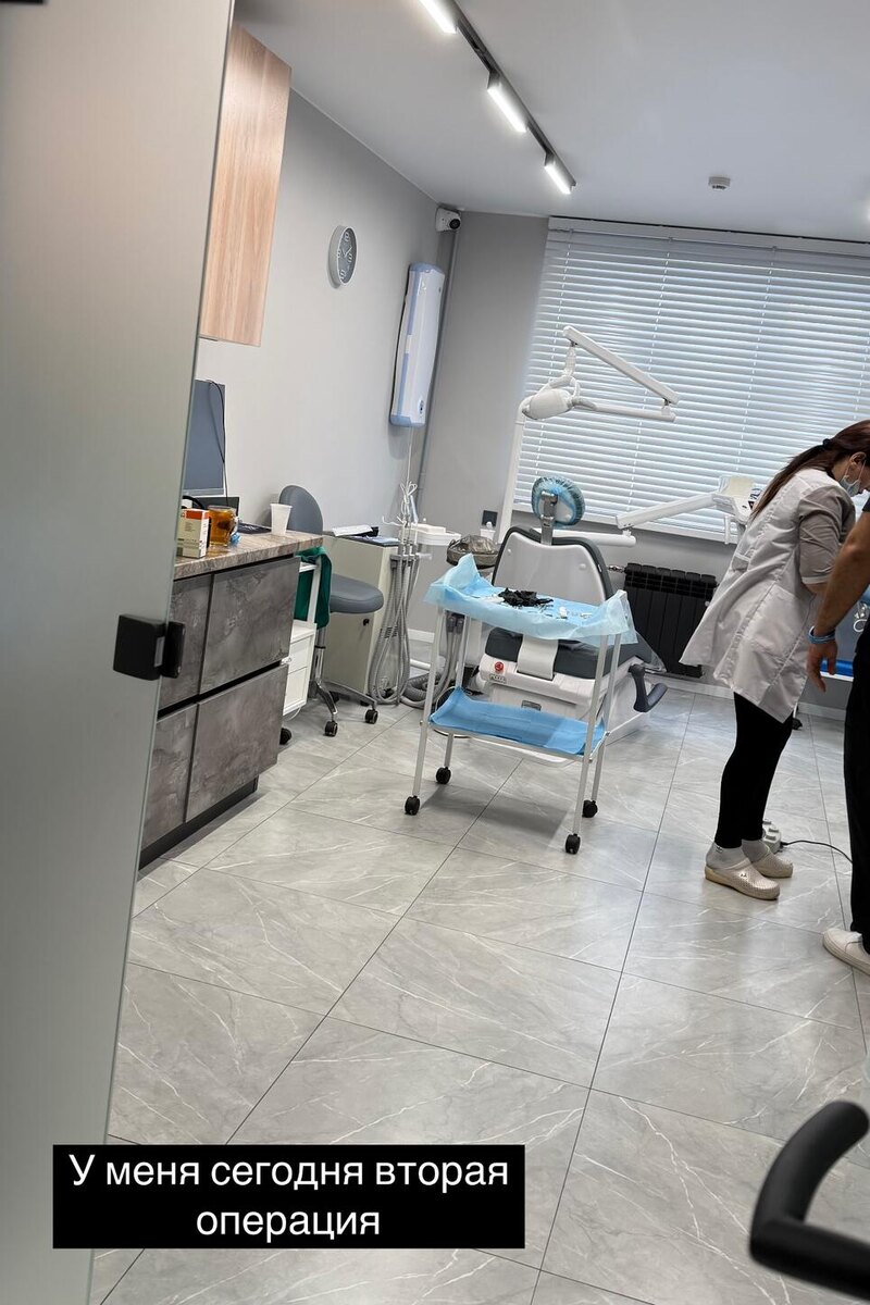     Социальные сети