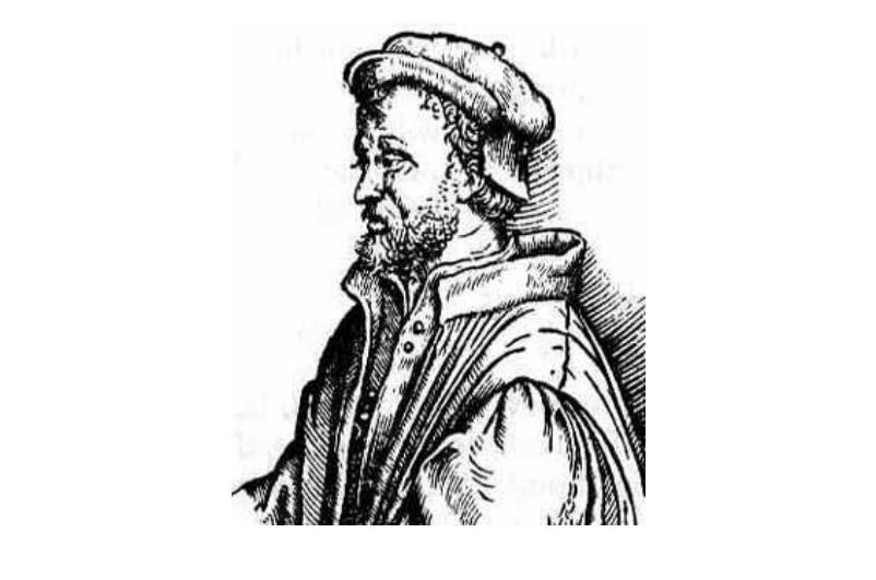    Джероламо КарданоWikipedia