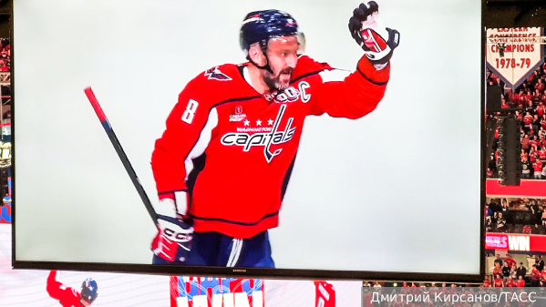     Фото: Дмитрий Кирсанов/ТАСС   
 Текст: Дарья Григоренко