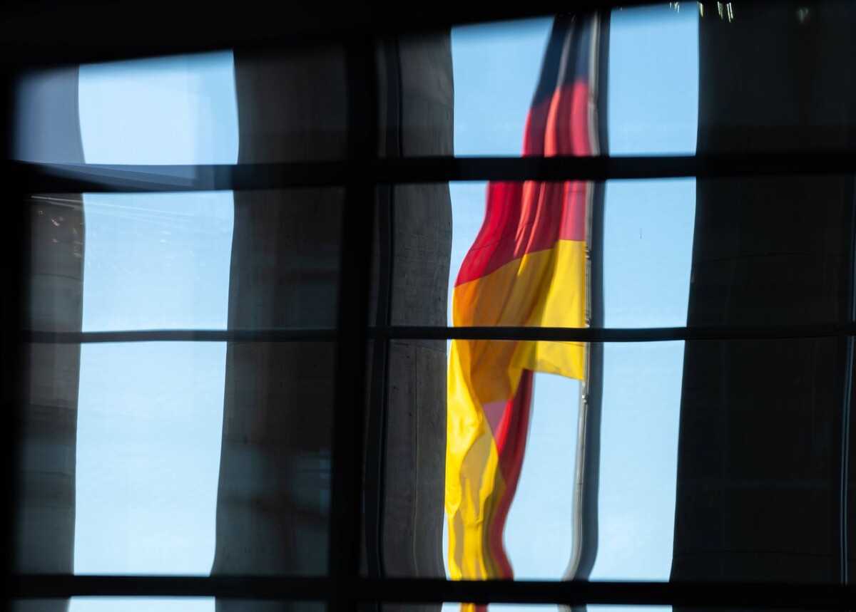     / Источник: © Global Look Press