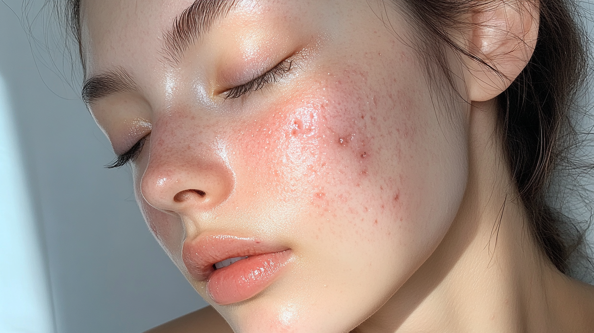 Т-Стиль Алтайская 33/7