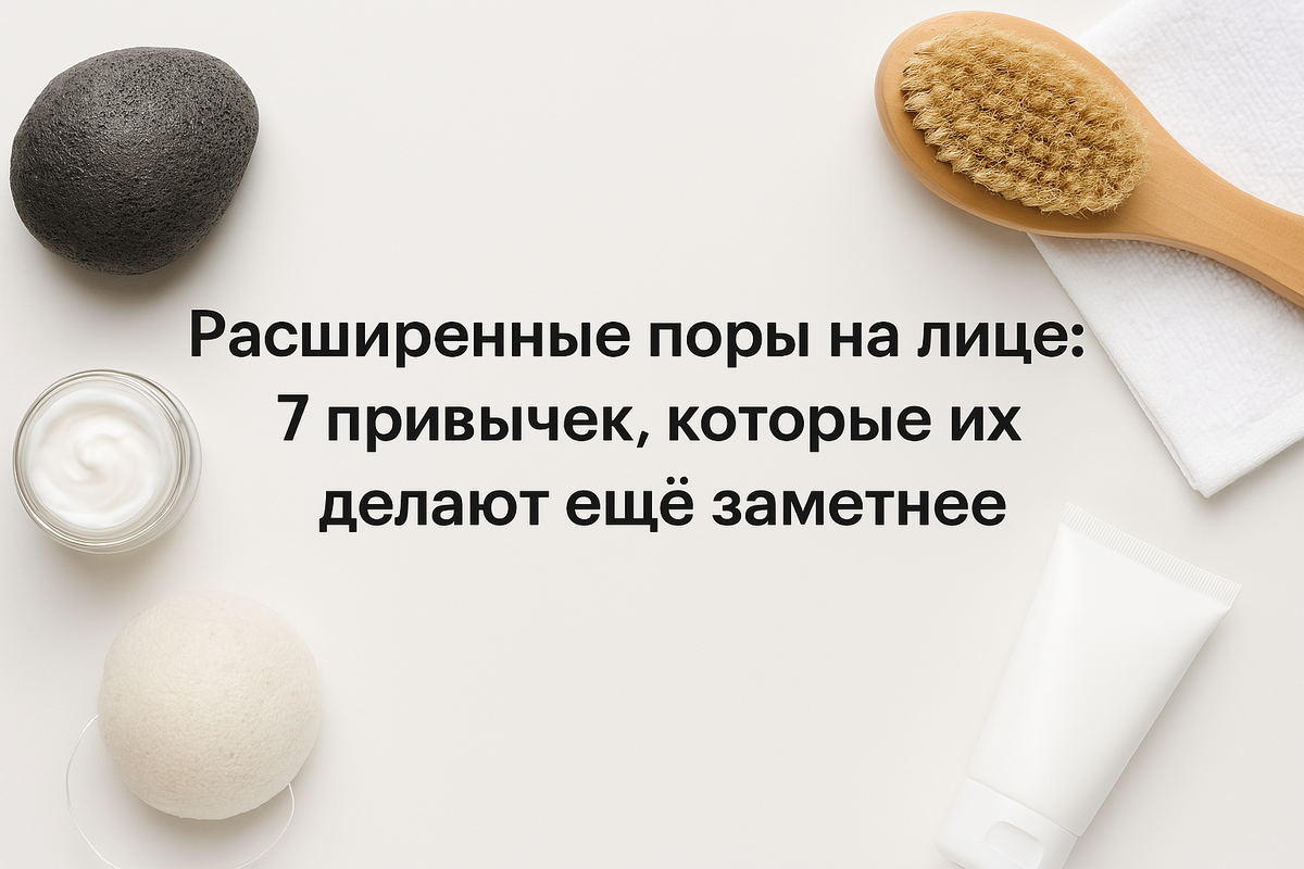 Т-Стиль Алтайская 33/7 Москва Гольяново