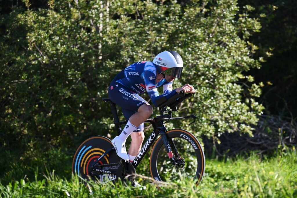    Максимилиан Шахманн