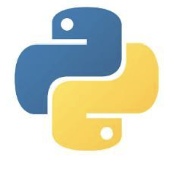Как создать бота для Discord на Python: Пошаговый гид с реальным кодом и разбором