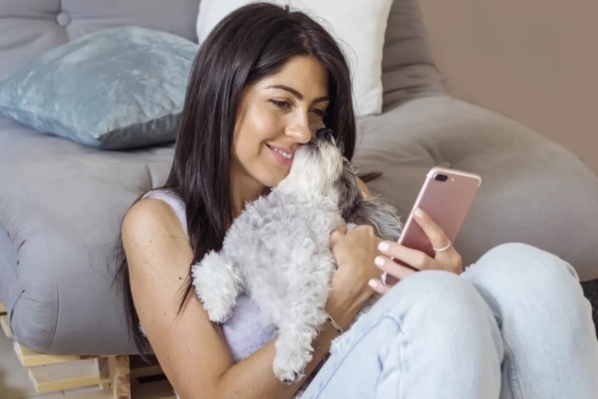    Установить самозапрет на международные звонки сможет любой россиянин благодаря новому закону, направленному на противодействие телефонным и интернет-мошенникам.