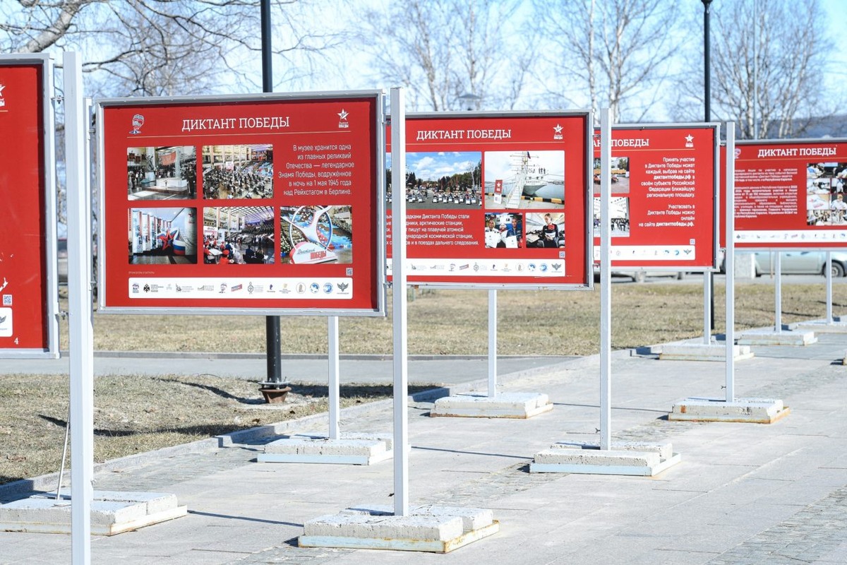    Фото: "Республика" / Оксана Кудряшова