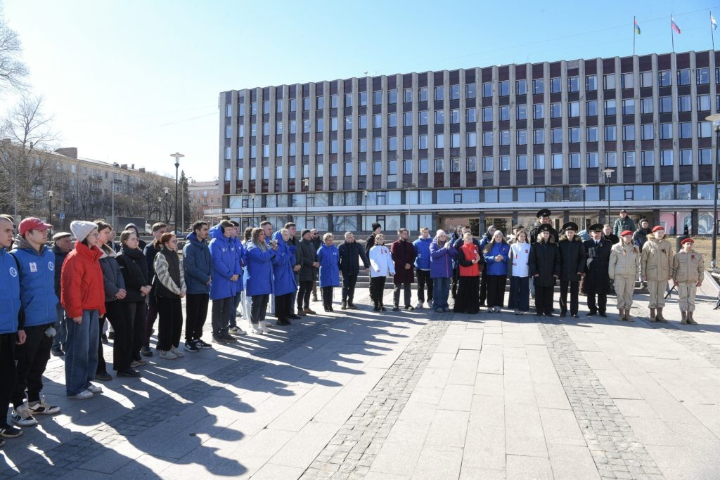 Фото: «Республика» / Оксана Кудряшова  📷
