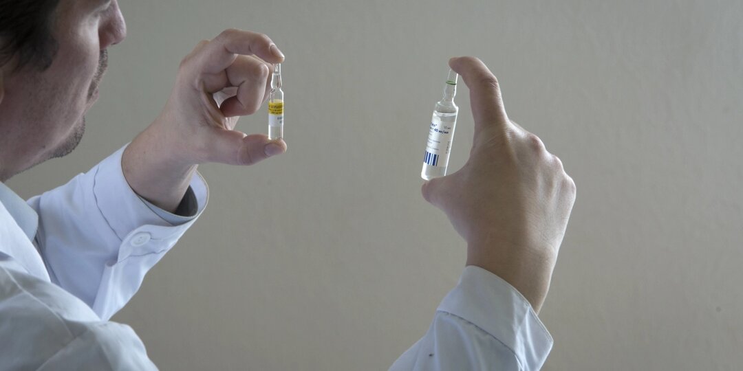 Врачей довели до массовых увольнений. На Дальнем Востоке выслушали Путина и сделали наоборот