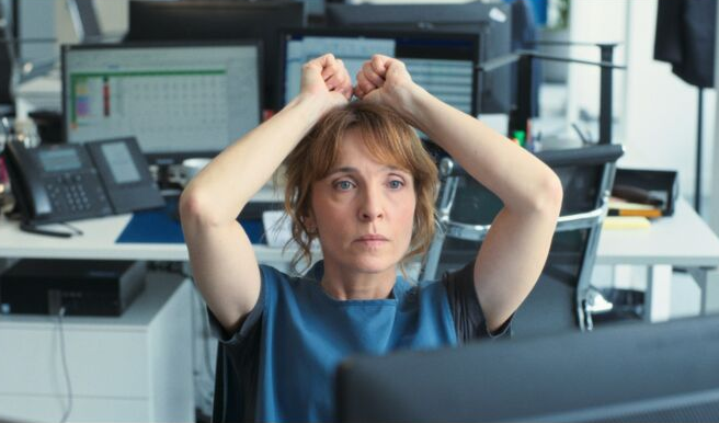 Листайте кадры.