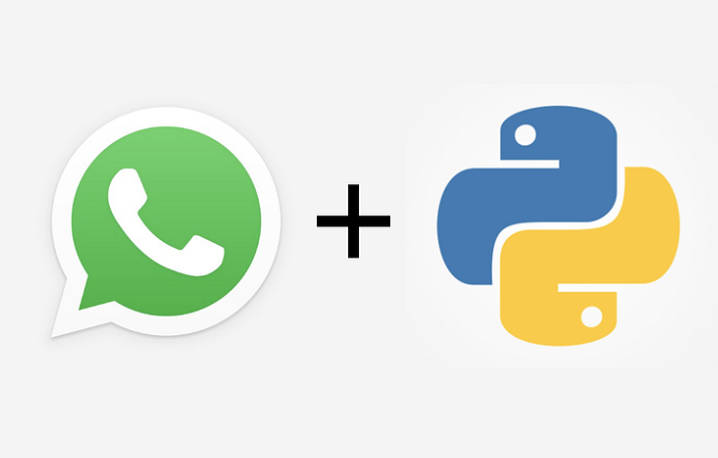 Создание бота для WhatsApp с использованием Twilio API и Python: Пошаговый гид с поддержкой входящих сообщений и взаимодействием с API