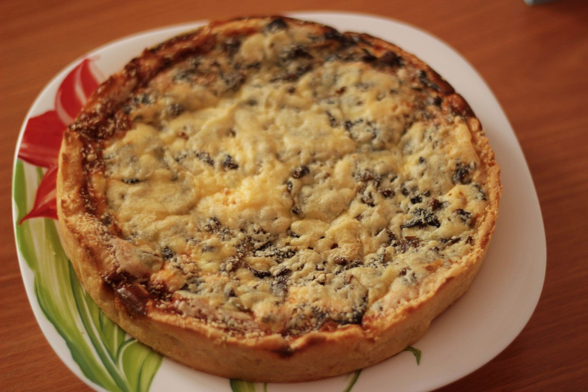 Фото с сайта: https://i07.fotocdn.net/s203/1587ab4b7fcd7847/public_pin_l/2254080364.jpg