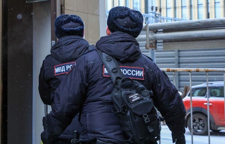    Наталья Шатохина/NEWS.ru