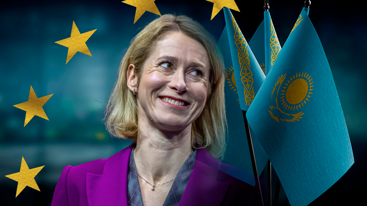 Коллаж Царьграда/Photographer: Luis Soto/Globallookpress