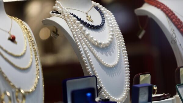    © Getty Images / NurPhoto / Klaudia Radecka