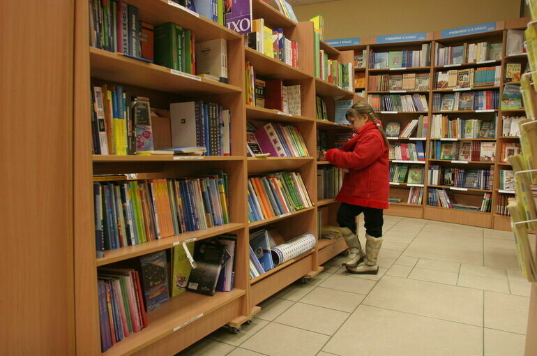   Тимур Ханов/ПГ