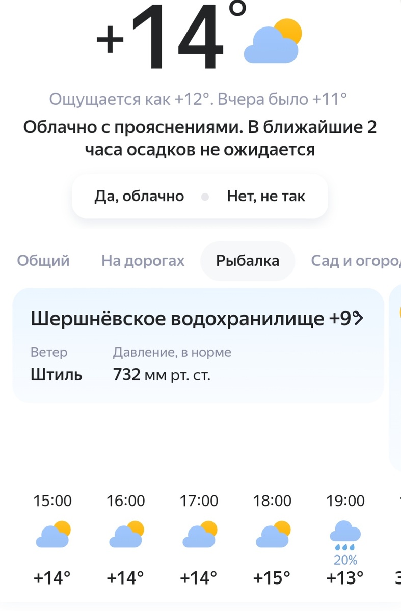 А за окном, то дождь, то снег))) фото автора
