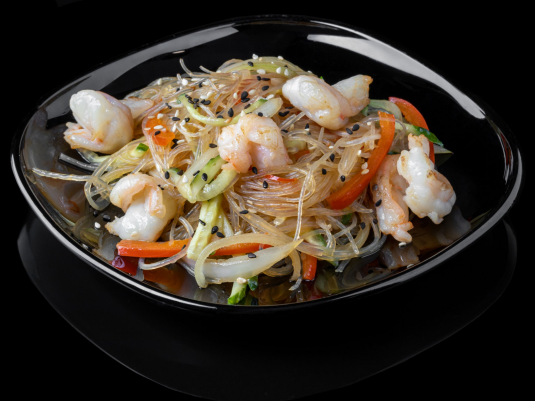 Фото с сайта: https://aidigo-shop.ru