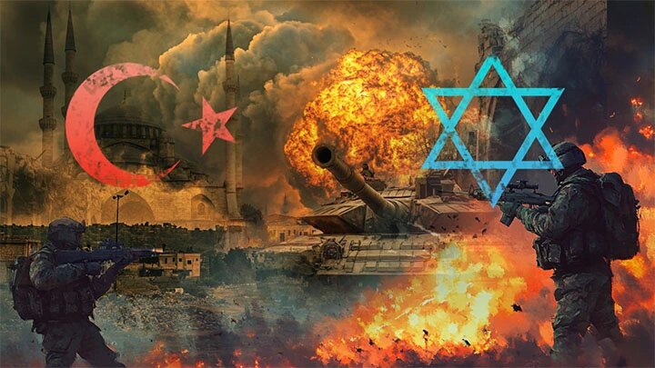 КОЛЛАЖ ЦАРЬГРАДА