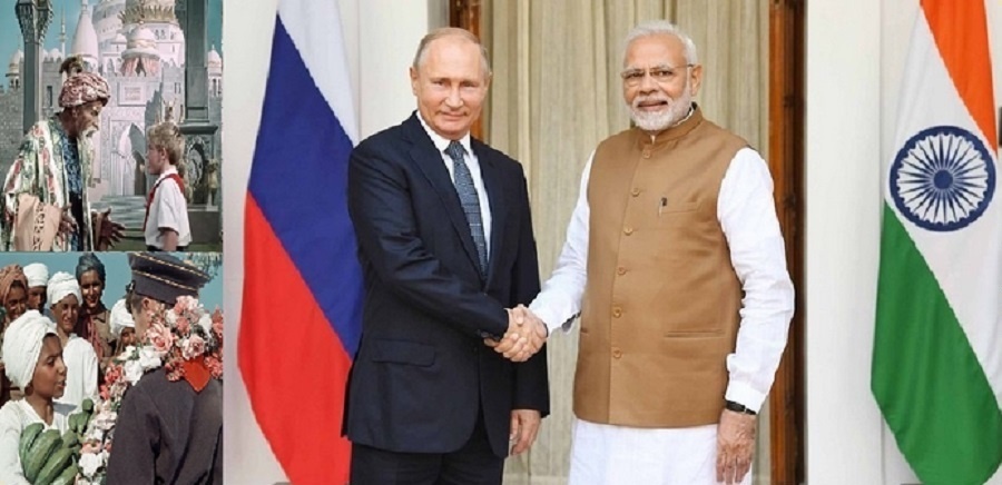 "БЕЗ КОММЕНТАРИЕВ". (материал из открытых источников)