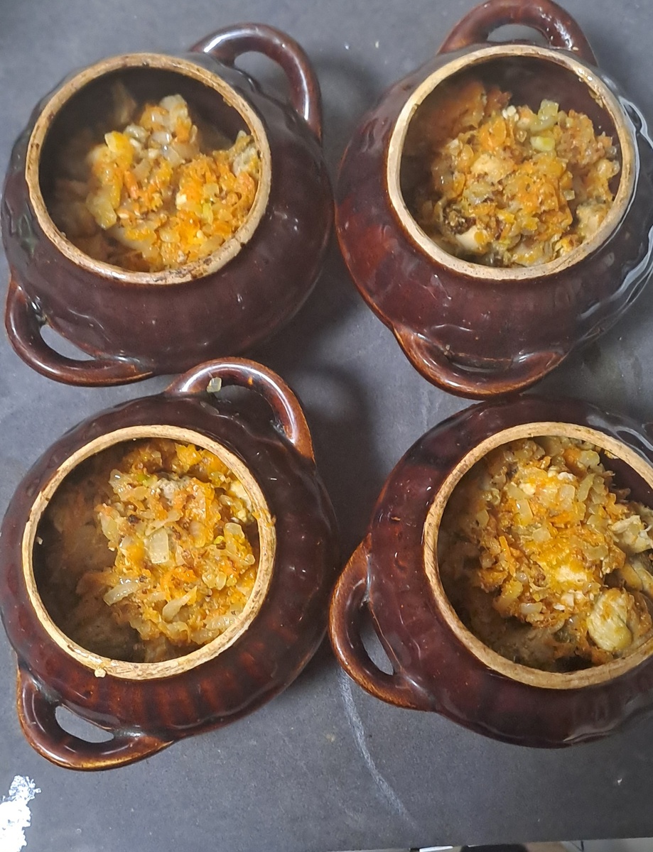 У меня осталось 4 штуки, 15 лет как ни крути.