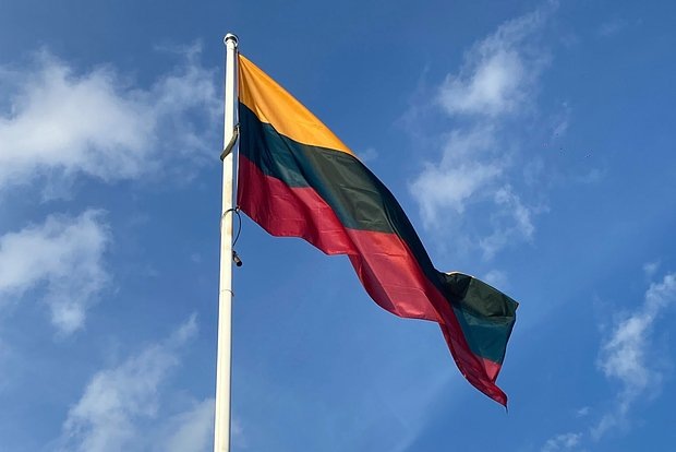    Фото: lenta.ru Георгий