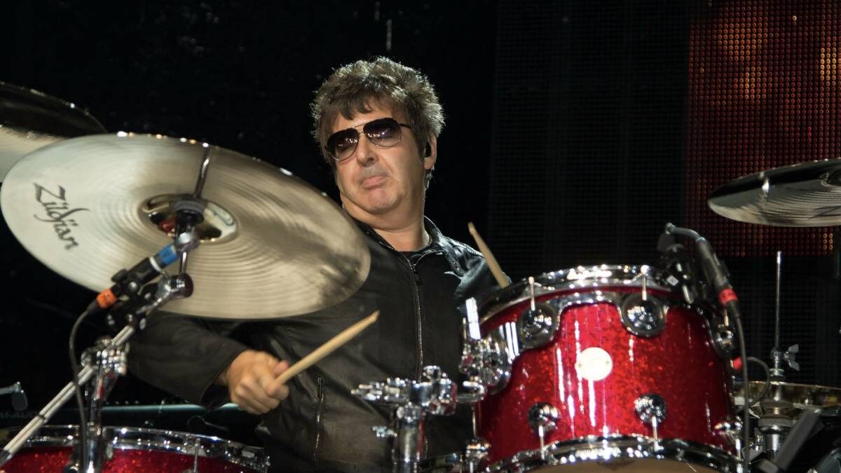    Фото: Shutterstock