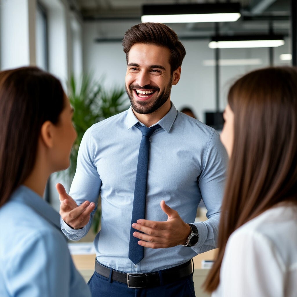 (изображение создан с помощью нейросети)