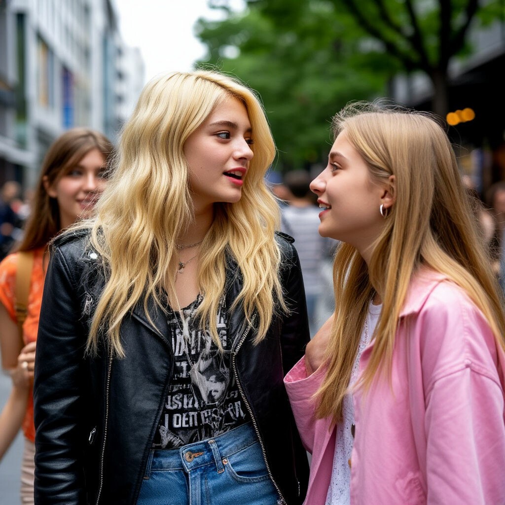 (изображение создано с помощью нейросети)