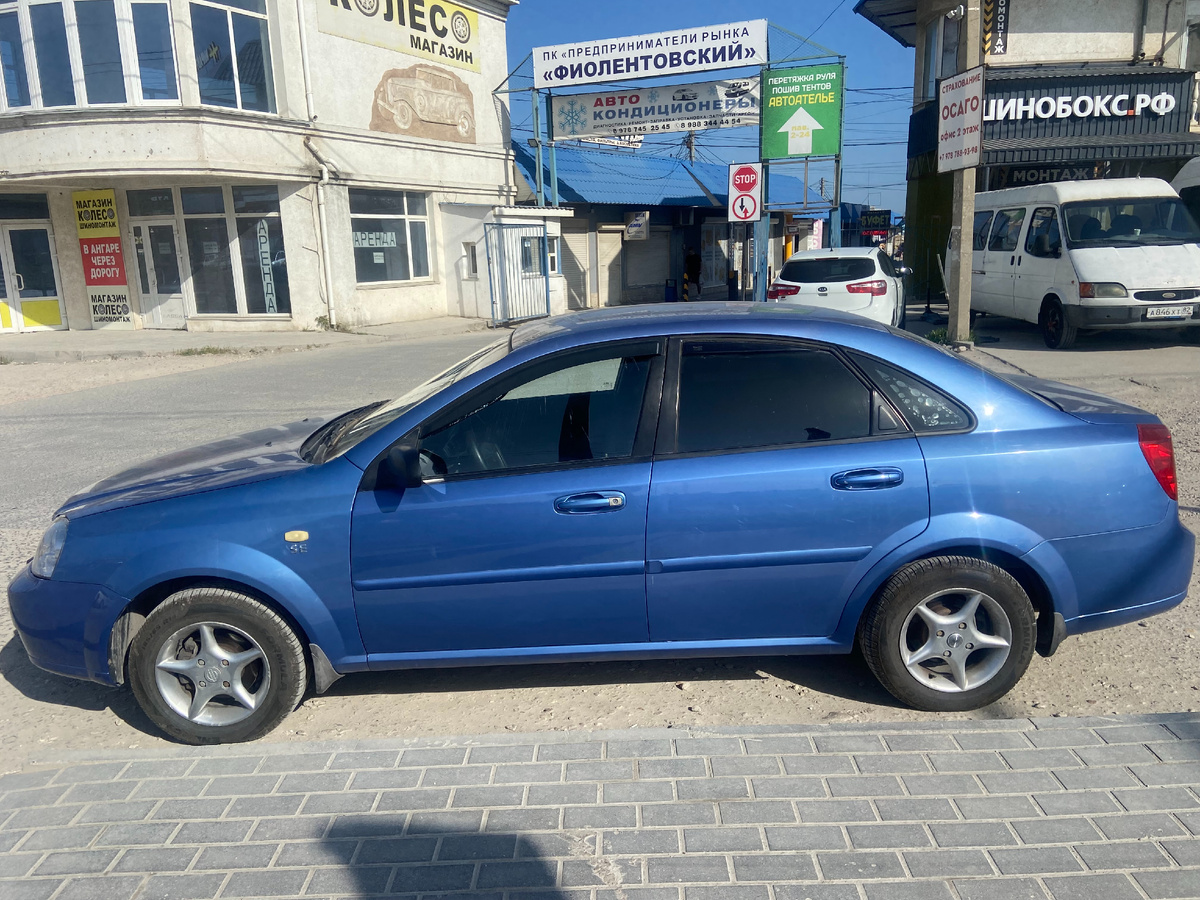 От неофициальной установки до полной легализации — все нюансы, подводные камни и реальная выгода.
