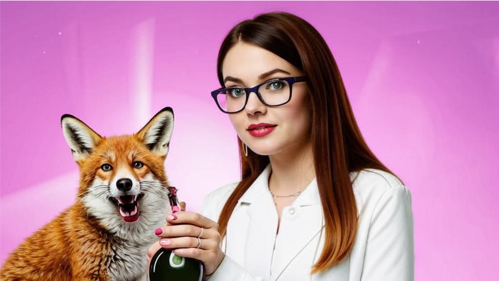 Ловушки инстапсихологов. Часть 1