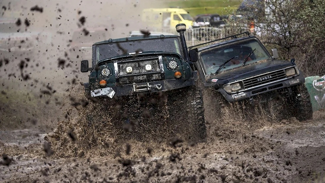 Фото из открытых источников. 