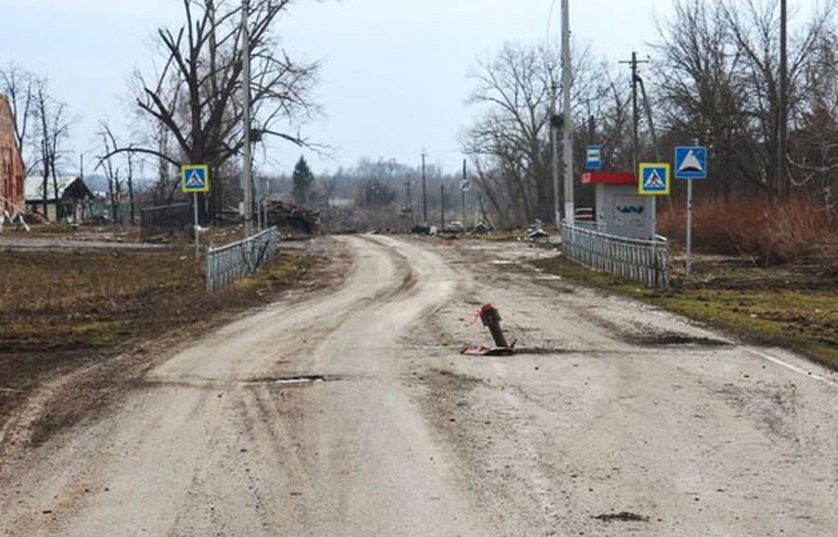    Юрий Конопатов/NEWS.ru