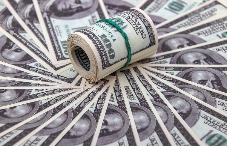    Сергей Булкин/NEWS.ru