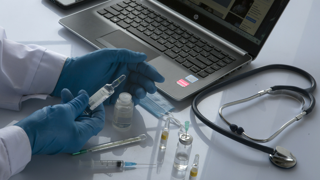    фото: Nikolay Gyngazov/Global Look Press