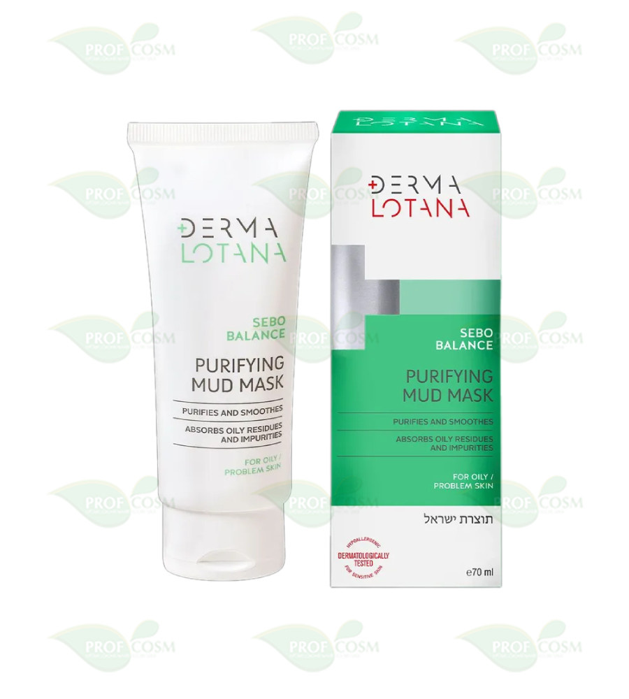 Преимущества масок для лица