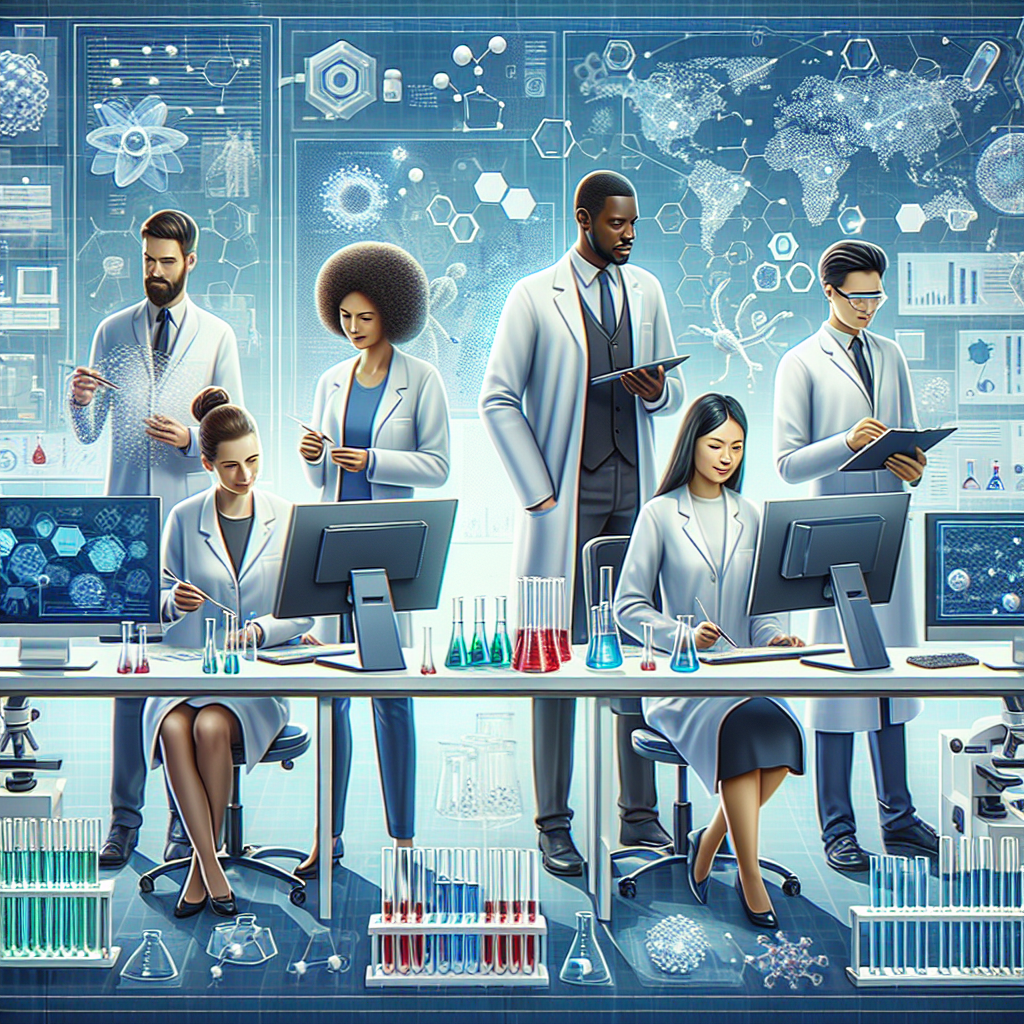 Российская биоэкономика