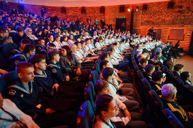    Фото: «АиФ-Калининград»/ Александр Мелехов