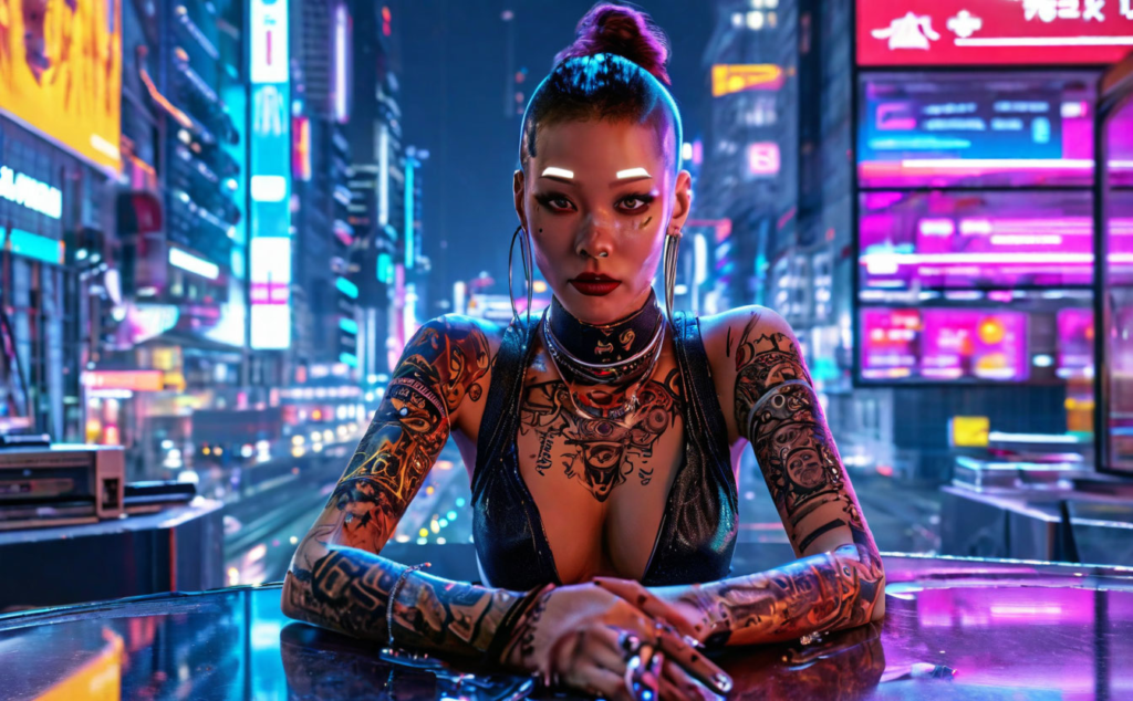    Автоматизация соцсетей - как использовать пользовательские отзывы