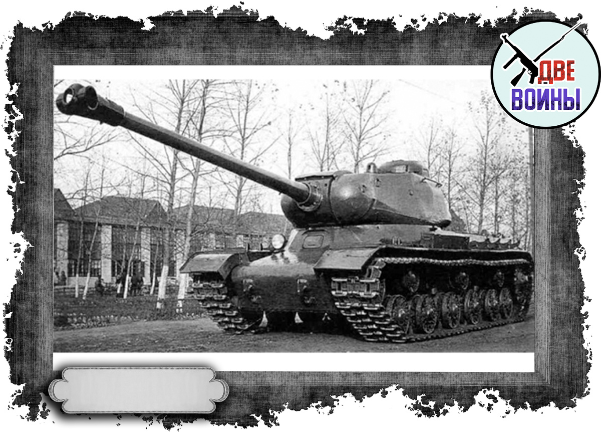 Фото в открытом доступе.