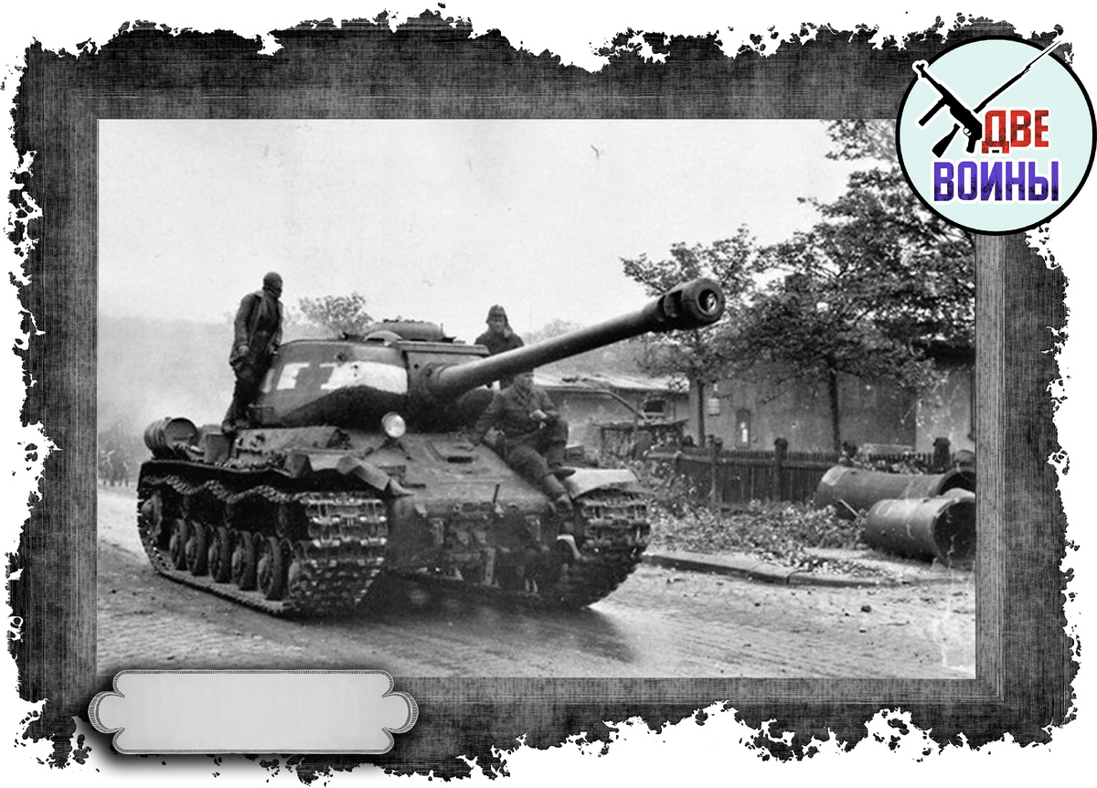 Фото в свободном доступе.