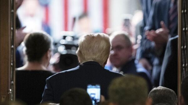    © AP Photo Jose Luis Magana