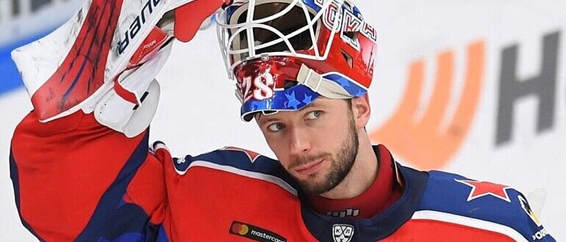 Взлетит, или...?