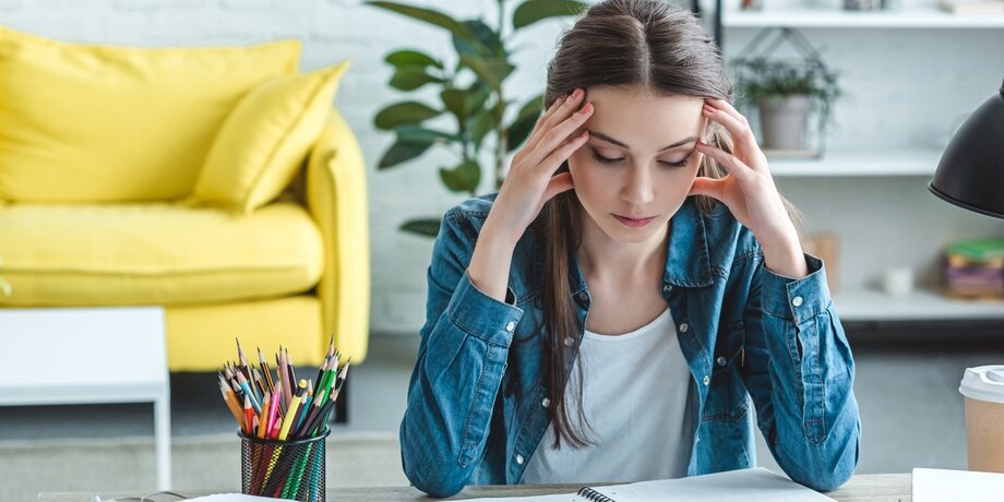 Фото: depositphotos/AndrewLozovyi