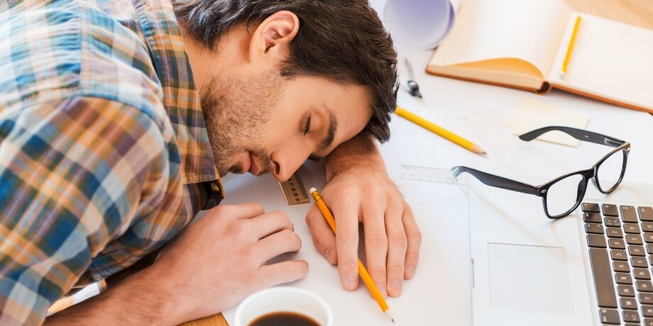 Фото: depositphotos/gstockstudio