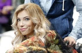 Из открытых источников 