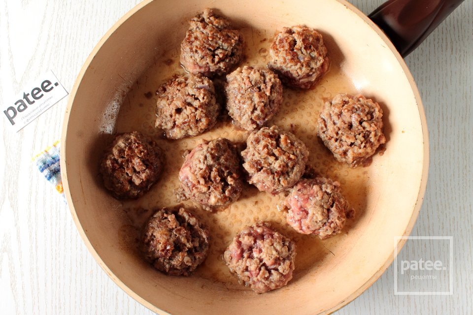 Фото из открытого источника 