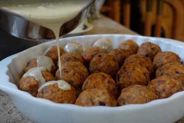 Фото из открытого источника 