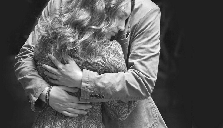 Изображение из открытых источников