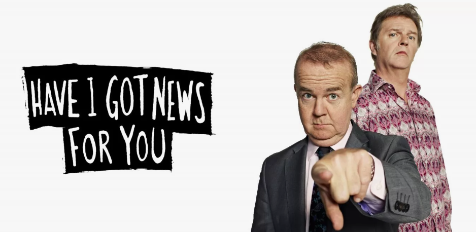 Над Меган Маркл смеются? Как герцогиня Сассекская стала мишенью для острот комиков