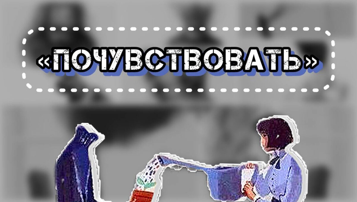 Стихотворение о любви от Серегиной Арины